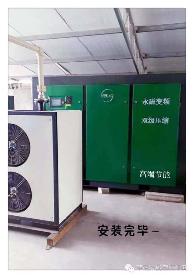 ��(ji��)�ܿՉ��C(j��)ʡ�X