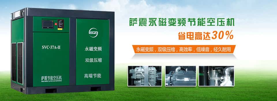 �_��(ji��)�ܿՉ��C(j��)