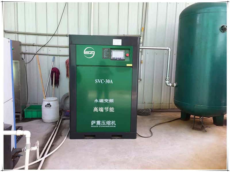 �_������׃�l�ݗU�Չ��C(j��)