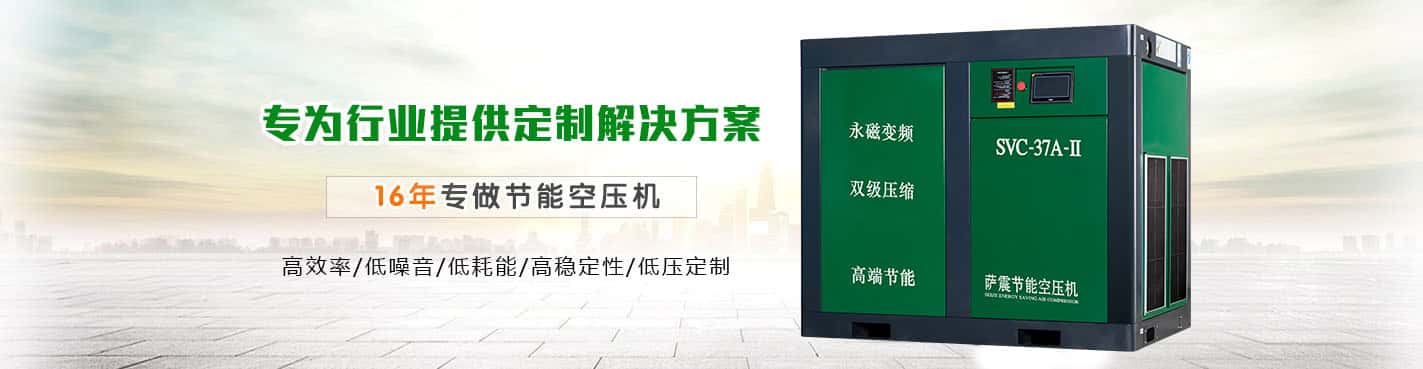 �_������׃�l�Չ��C�r��