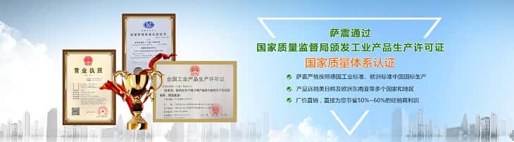 �_��(ji��)�ܿՉ��C(j��)