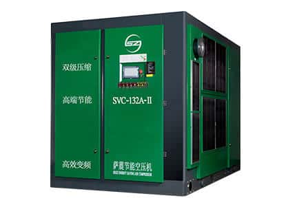 �_��160kw����׃�l�p�����s�ݗU�Չ��C(j��)