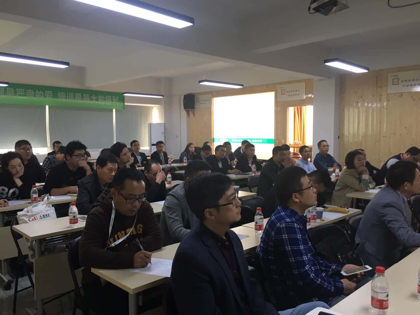 �_��(ji��)�ܿՉ��C(j��)������Ӗ(x��n)�F(xi��n)��(ch��ng)