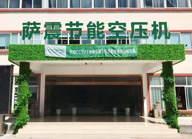 �_��(ji��)�ܿՉ��C