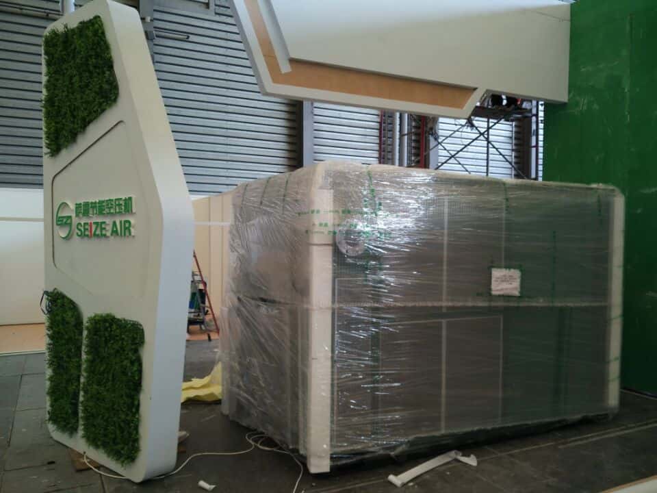 �_��(ji��)�ܿՉ��C��չ�Չ��C��̖SVCF-132A-II