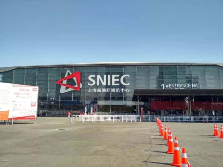 �Ϻ����H���[����1̖�T���_��(ji��)�ܿՉ��C�Ĕz