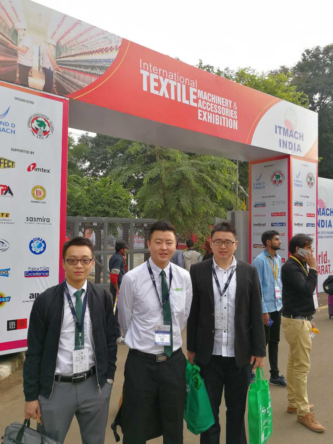 �_��(ji��)�ܿՉ��C(j��)����ӡ�ȇ�(gu��)�H�����C(j��)еչ�[��(hu��)