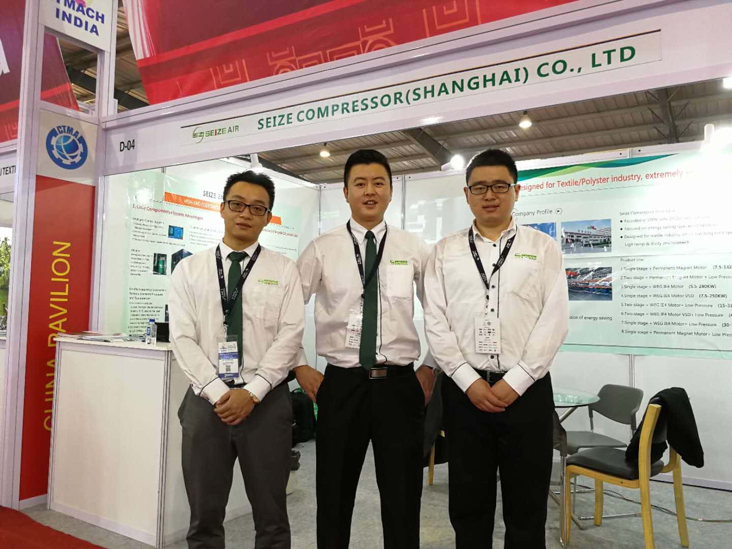 �_��(ji��)�ܿՉ��C(j��)���텢��ӡ�ȇ�(gu��)�H�����C(j��)еչ�[��(hu��)