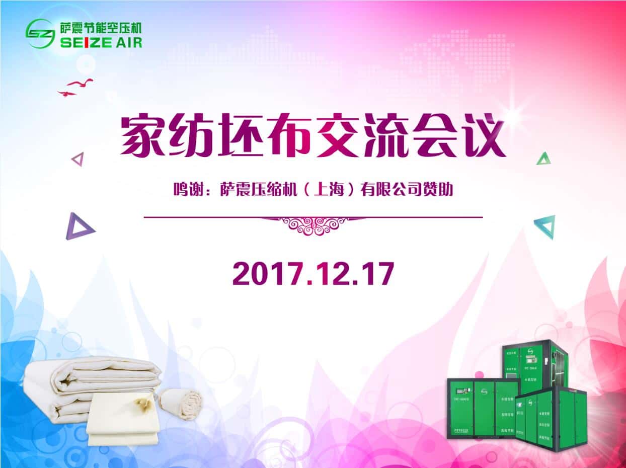 �_��(ji��)�ܿՉ��C(j��)������|�Ҽ������������h