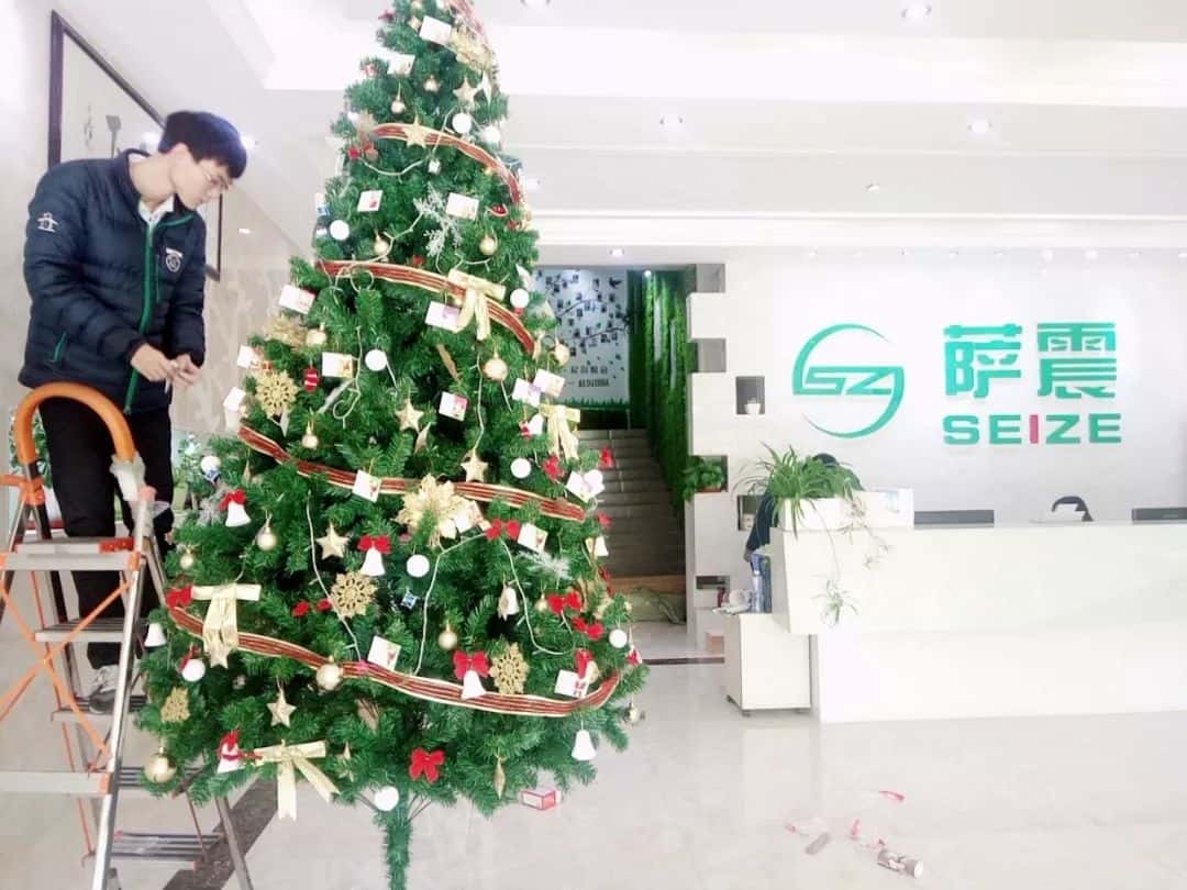 �_��(ji��)�ܿՉ��C���S