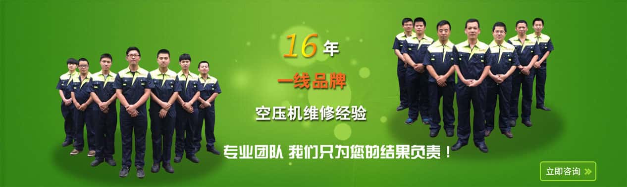 �_����ՈF�