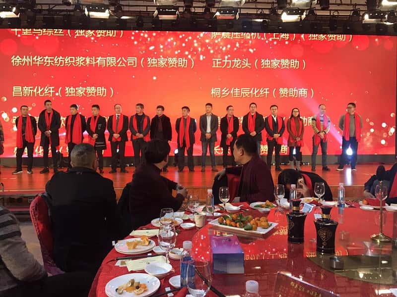 �_��(ji��)�ܿՉ��C(j��)