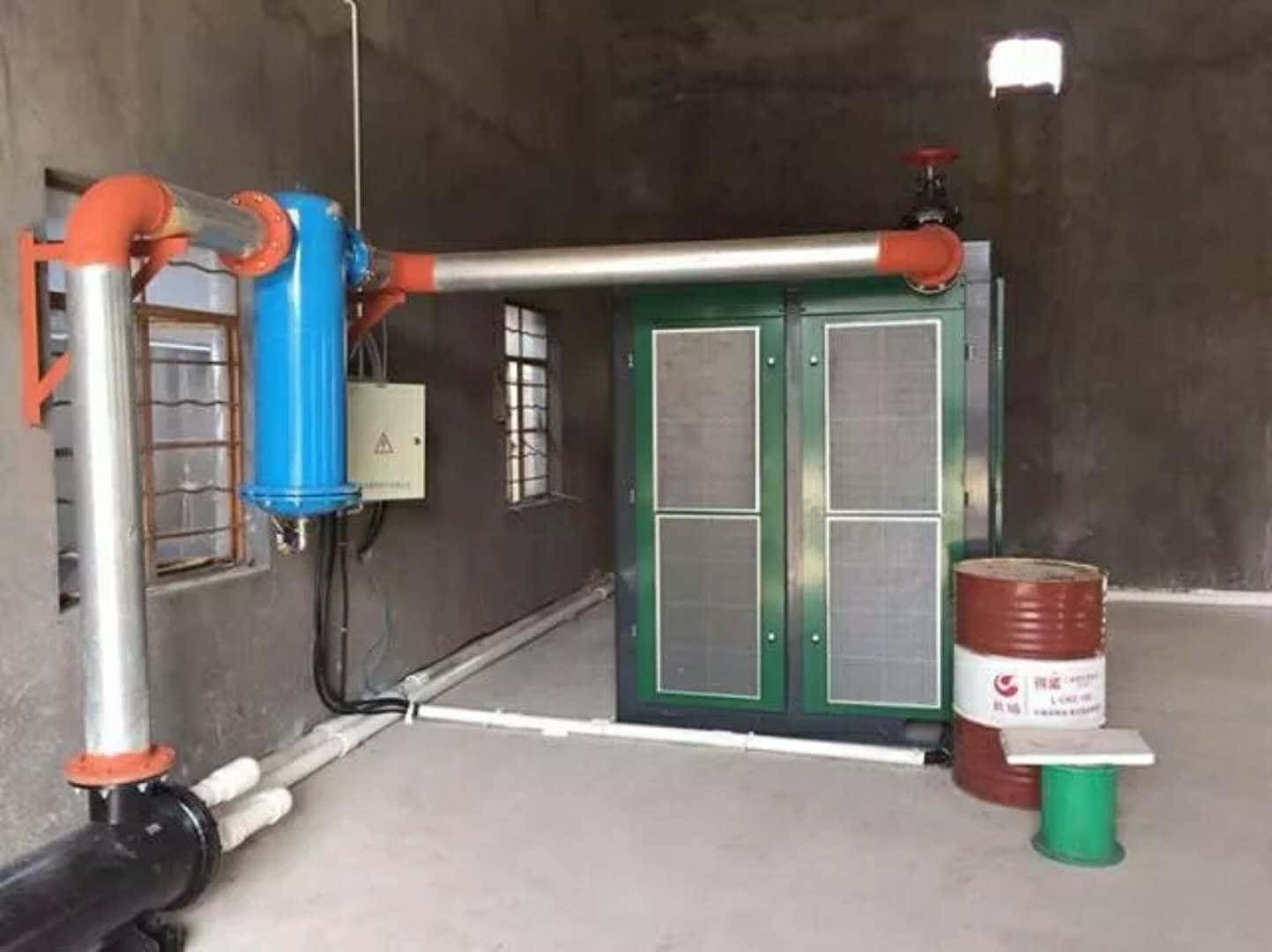 �͑��F(xi��n)���D