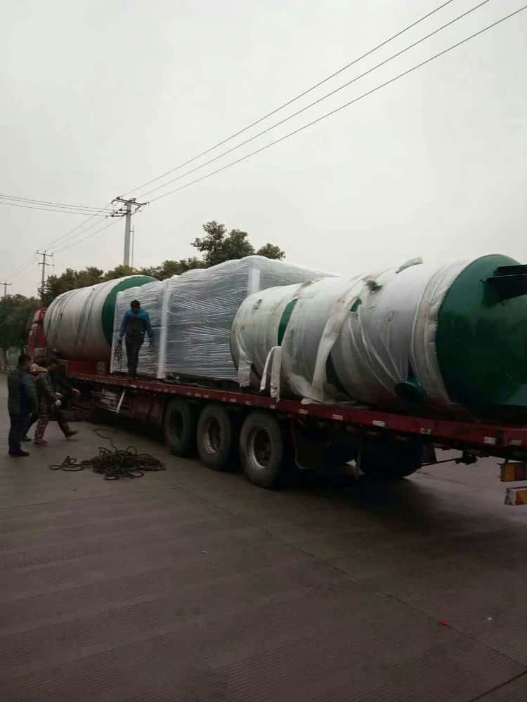 �_��߶˹�(ji��)�ܿՉ��C�l(f��)؛��~