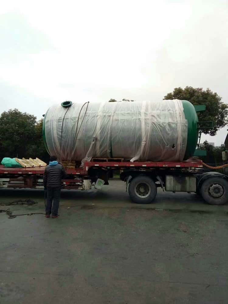 �_��߶˹�(ji��)�ܿՉ��C�l(f��)؛��~