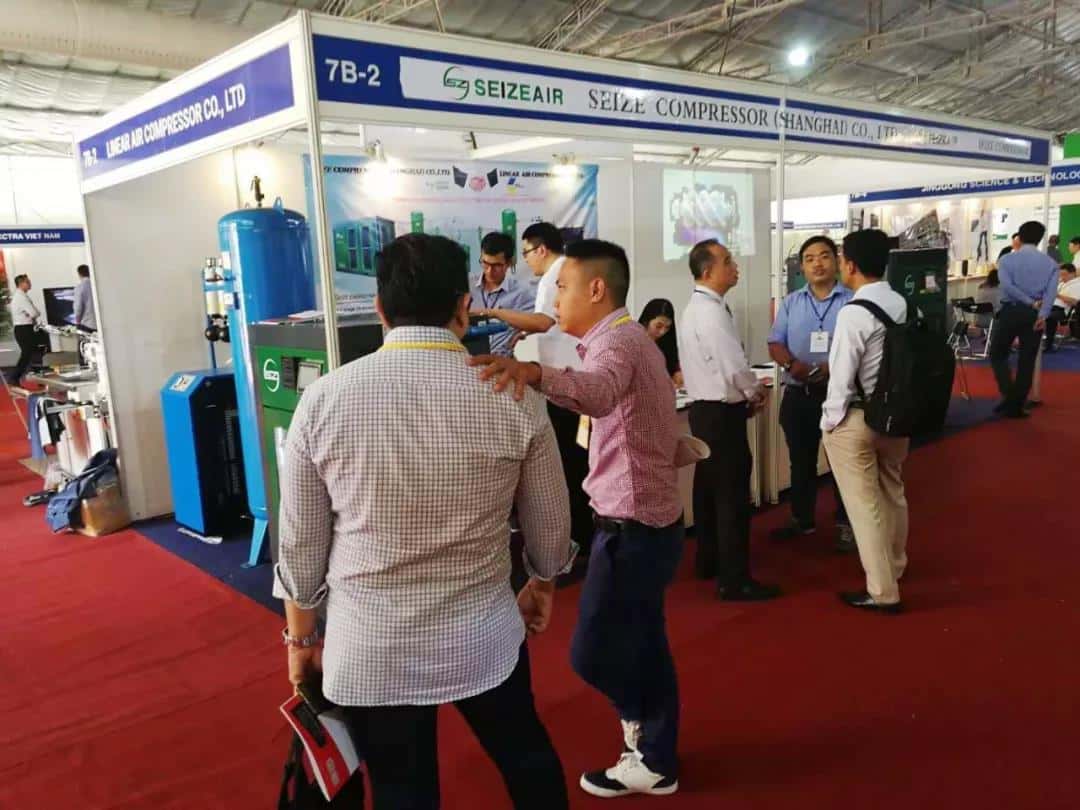 չ���˚���