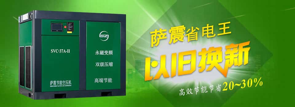 �_��(ji��)�ܿՉ��C(j��)ʡ�X����