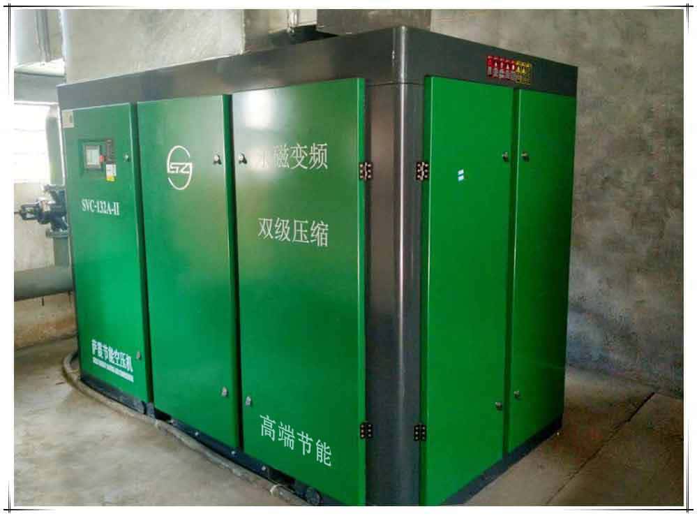 �_���ݗU�Չ��C(j��)