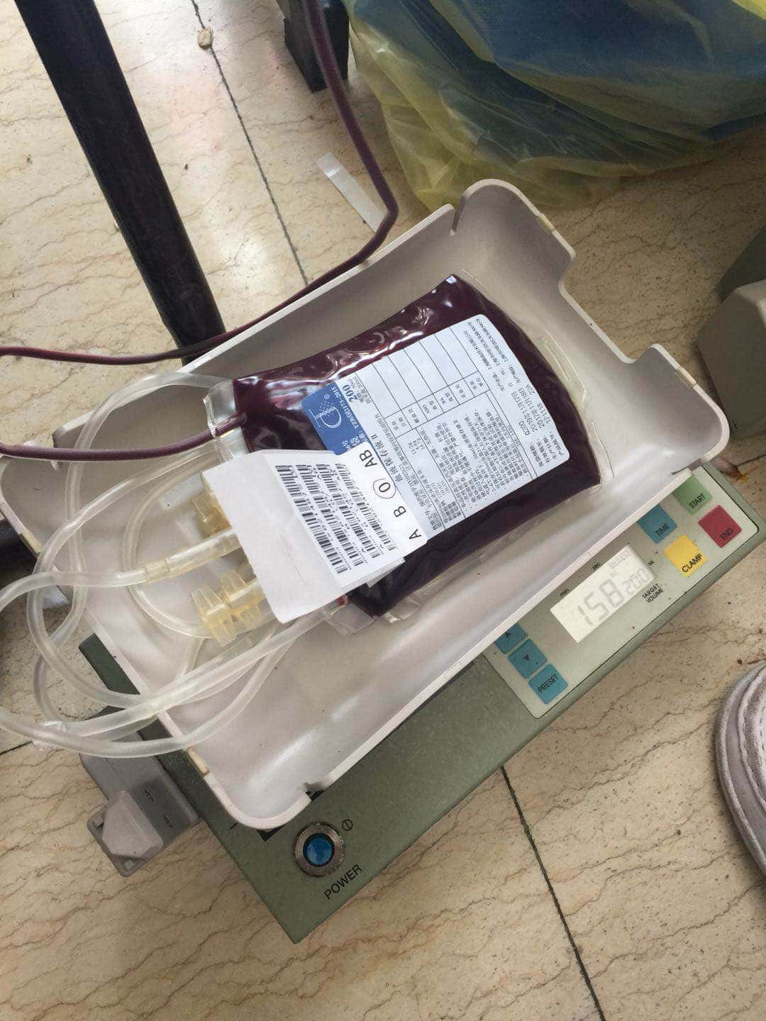 �_��(ji��)�ܿՉ��C(j��)�T���I(xi��n)Ѫ���I(xi��n)��(��i)��