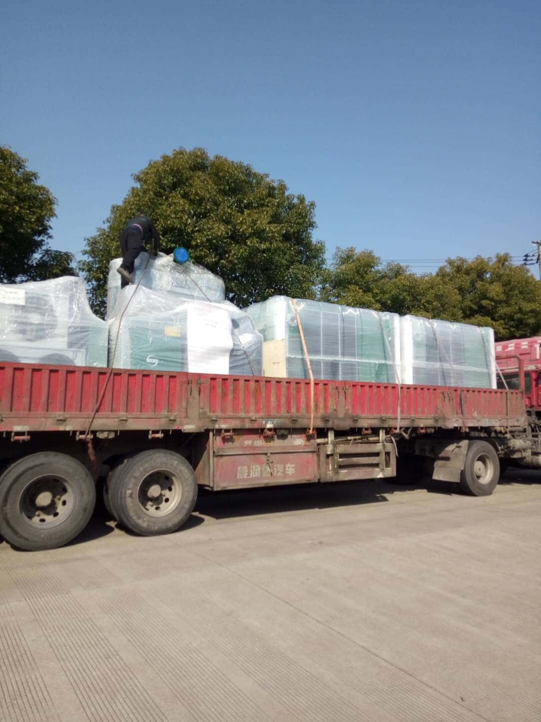 ���ſՉ��C  �Ϻ��Չ��C  �Չ��C