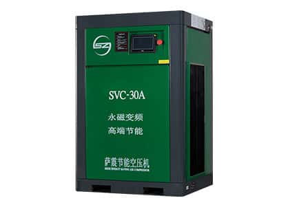 �_��Չ��C(j��) �p�����s�Չ��C(j��) ����׃�l�Չ��C(j��)