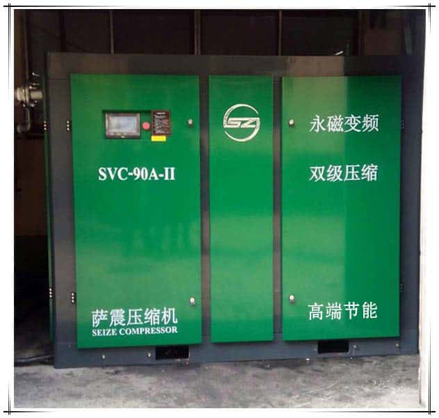 �_��(ji��)�ܿ՚≺�s�C(j��)