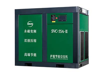 �_��Չ��C �p�����s�Չ��C