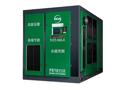 �_��(ji��)�ܿՉ��C(j��)  ����׃�l�Չ��C(j��) �p��(j��)���s�Չ��C(j��) 