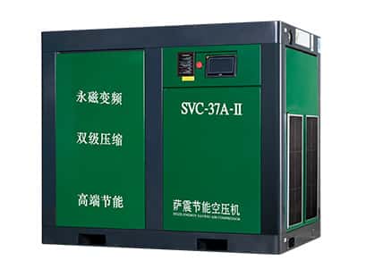 �p��(j��)���s�Չ��C(j��)  �ɼ�(j��)���s�Չ��C(j��)