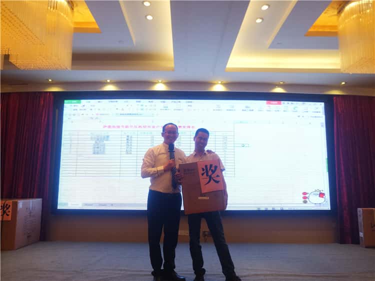 �_��(ji��)�ܿՉ��C�͑����x���@��?w��)? data-copyright=