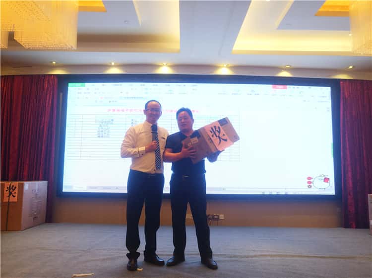 �_��(ji��)�ܿՉ��C�͑����x���@��?w��)? data-copyright=