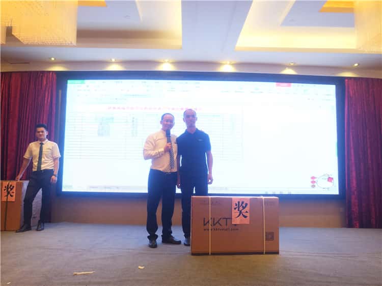 �_��(ji��)�ܿՉ��C���ݿ͑����x���@��