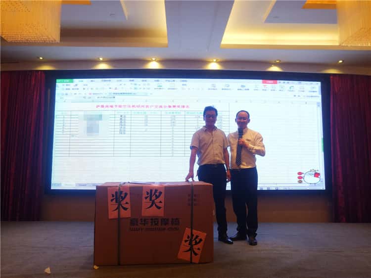 �_��(ji��)�ܿՉ��C���ݿ͑����x���@��