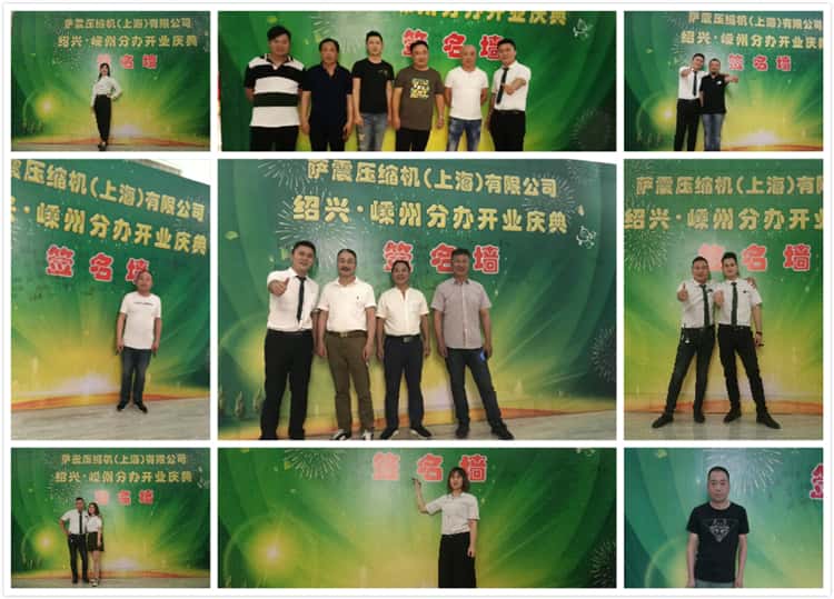 �_��(ji��)�ܿՉ��C���ݿ͑����x������