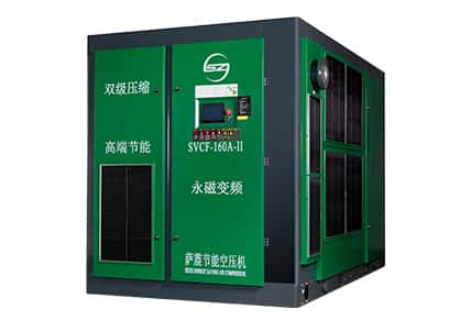 �_��(ji��)�ܿՉ��C(j��) ����׃�l�Չ��C(j��) �p��(j��)���s�Չ��C(j��) ��(ji��)���ݗU�Չ��C(j��)