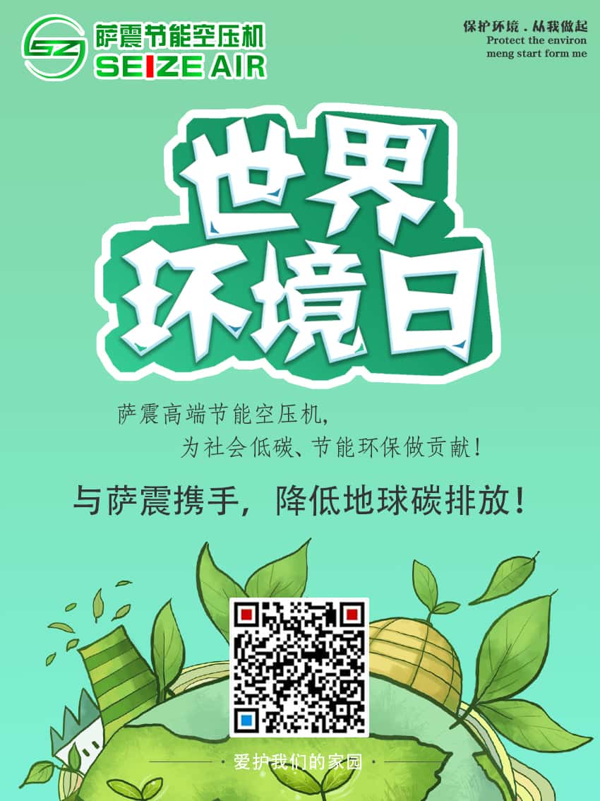 �_��(ji��)�ܿՉ��C�h(hu��n)����