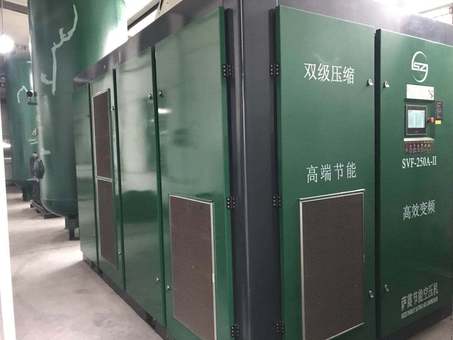 �_��(ji��)�ܿՉ��C�͑��F(xi��n)���D