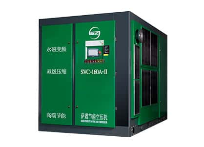 ���ſՉ��C(j��) ����׃�l�Չ��C(j��) �p�����s�Չ��C(j��)