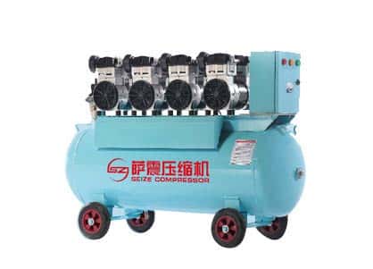 ���ſՉ��C(j��) �o�ͿՉ��C(j��)  �Չ��C(j��)�S�ޱ��B(y��ng) 