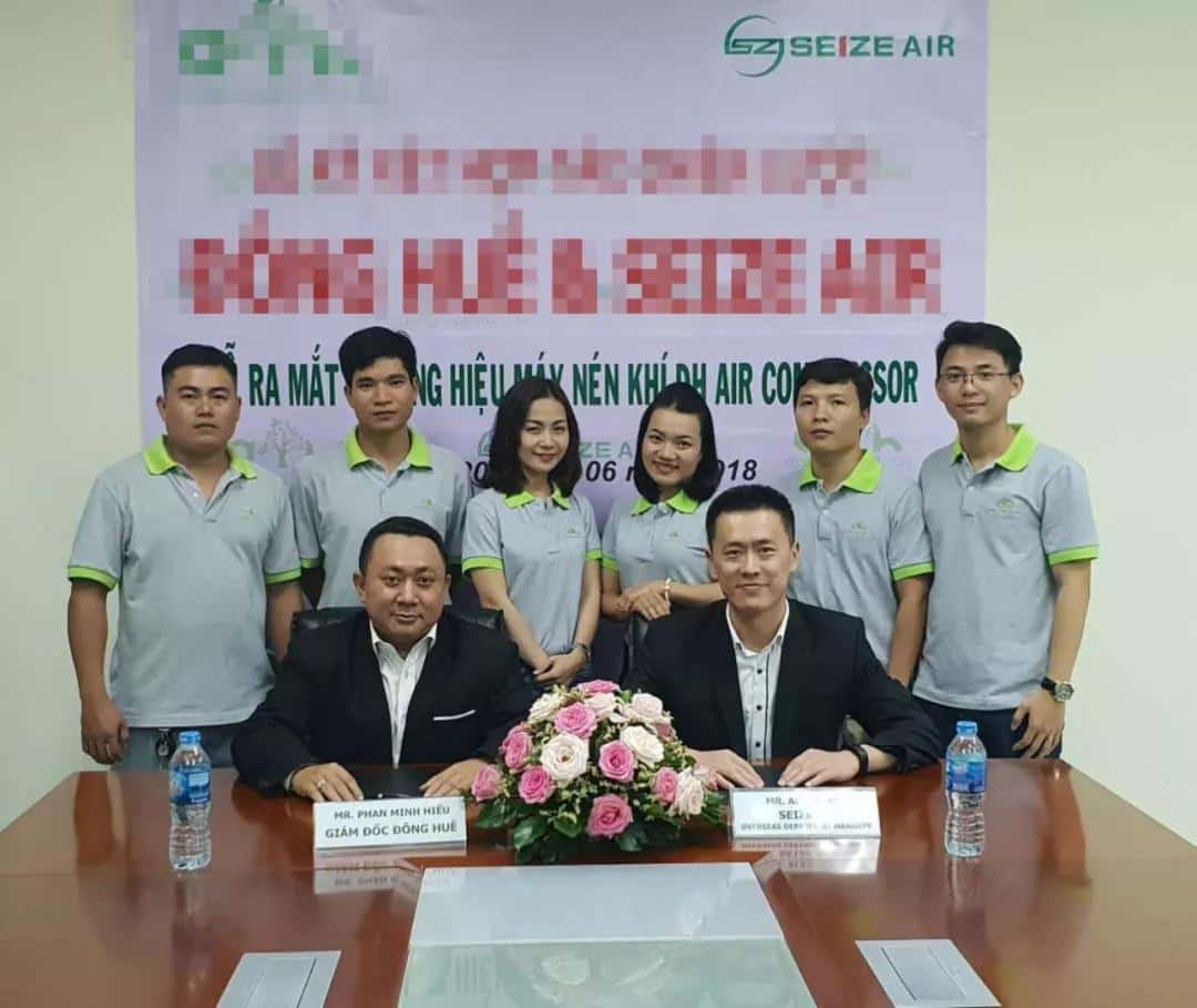 �_��(ji��)�ܿՉ��C