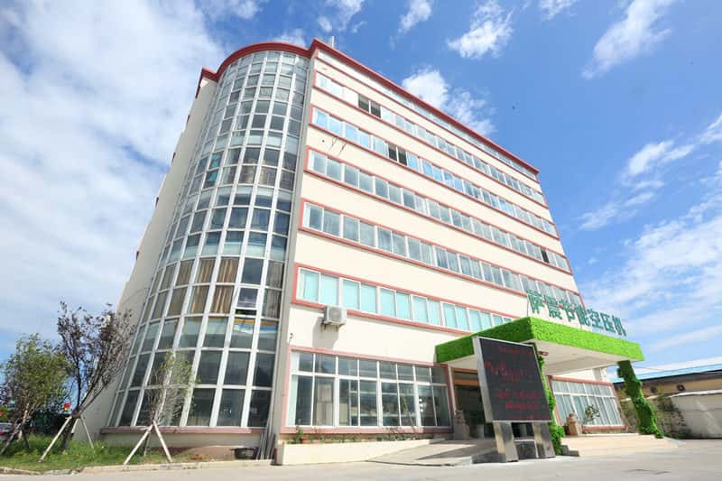 �_��(ji��)�ܿՉ��C(j��)