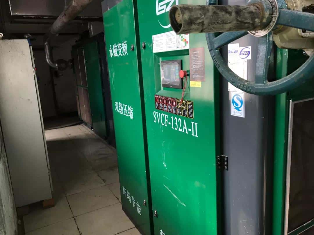 ����׃�l�Չ��C(j��)