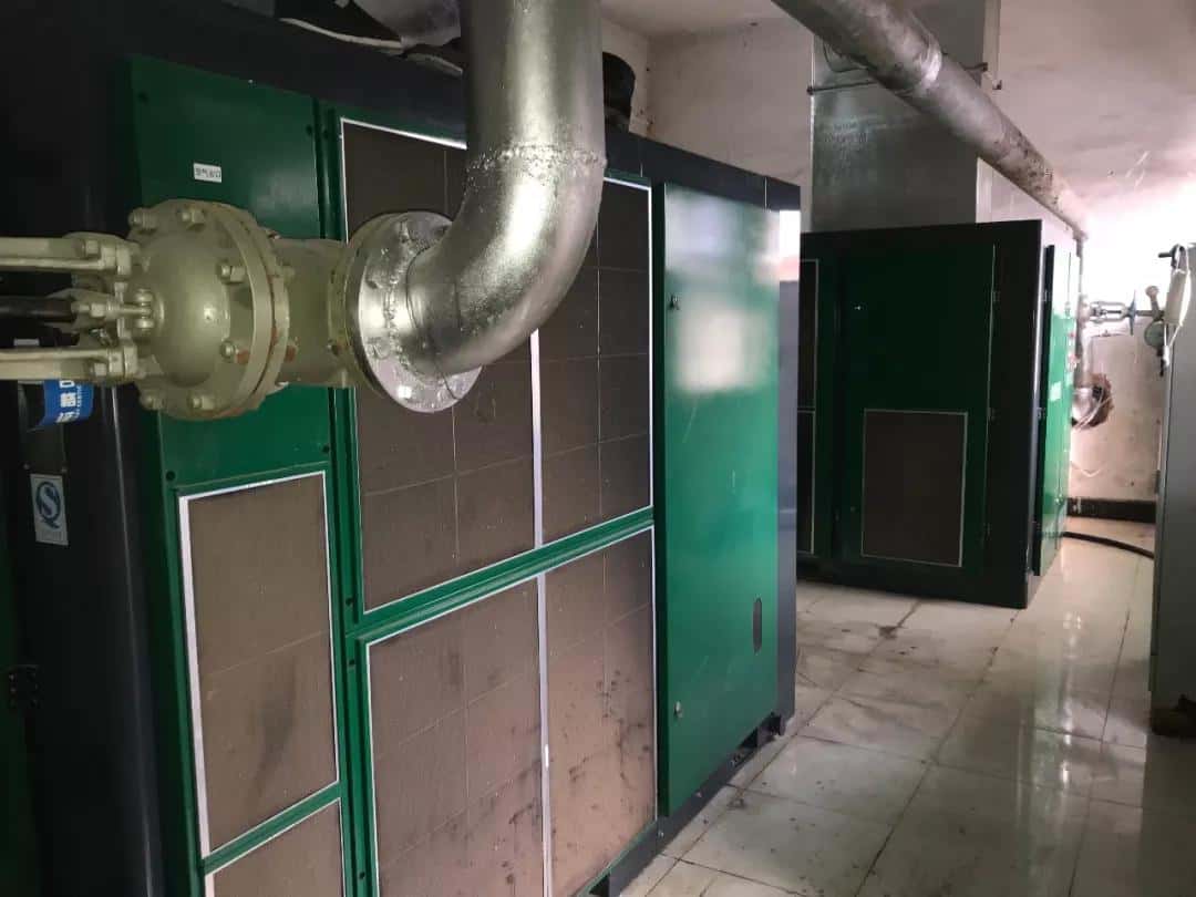 �Չ��C(j��)