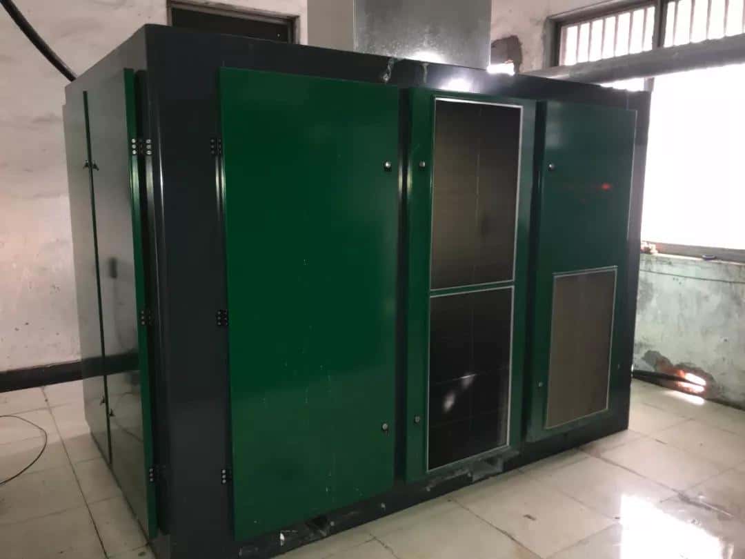 �Չ��C(j��)