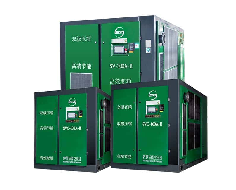 �_��(ji��)�ܿՉ��C(j��)