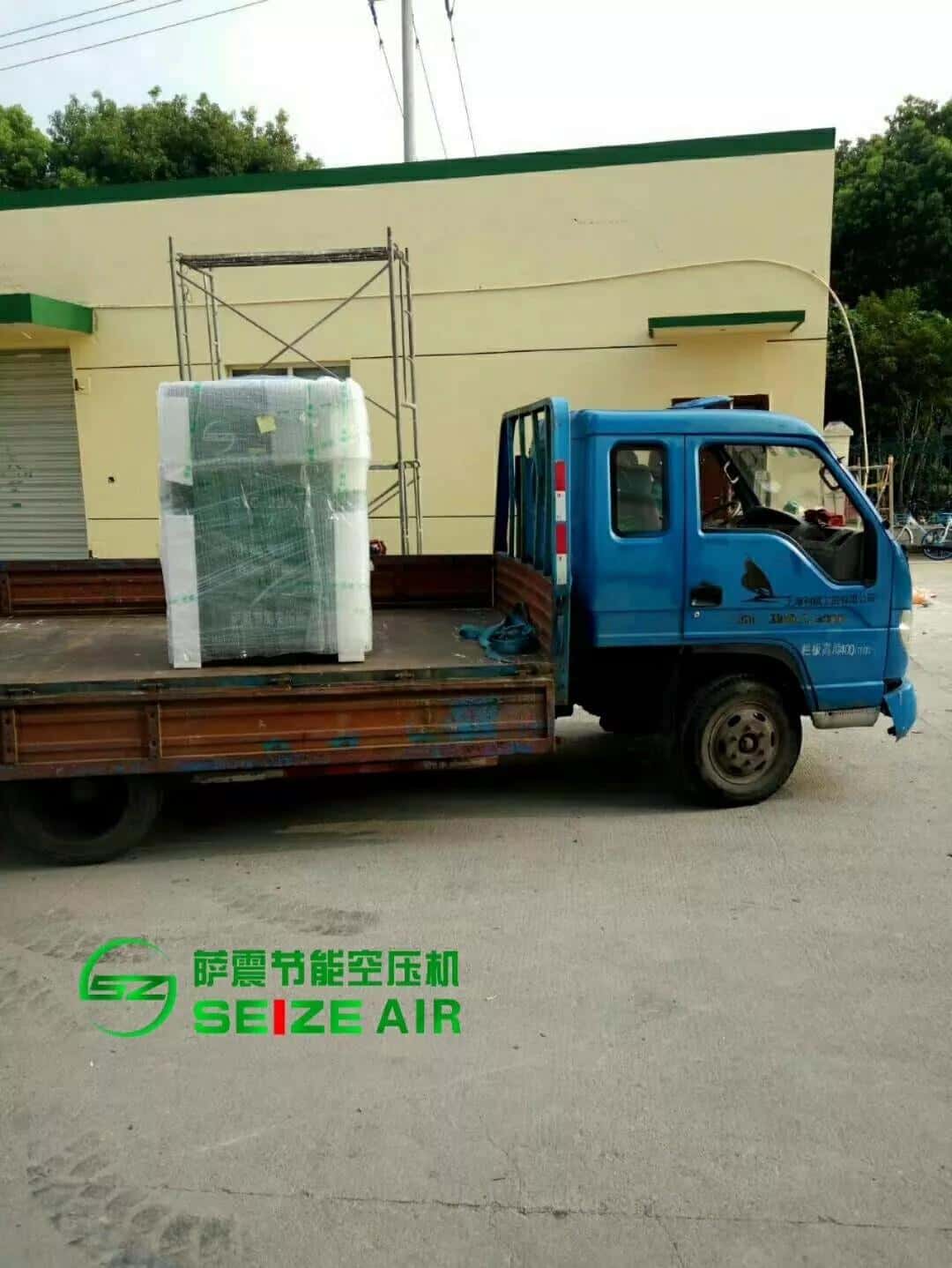 �͑��F(xi��n)��(ch��ng)