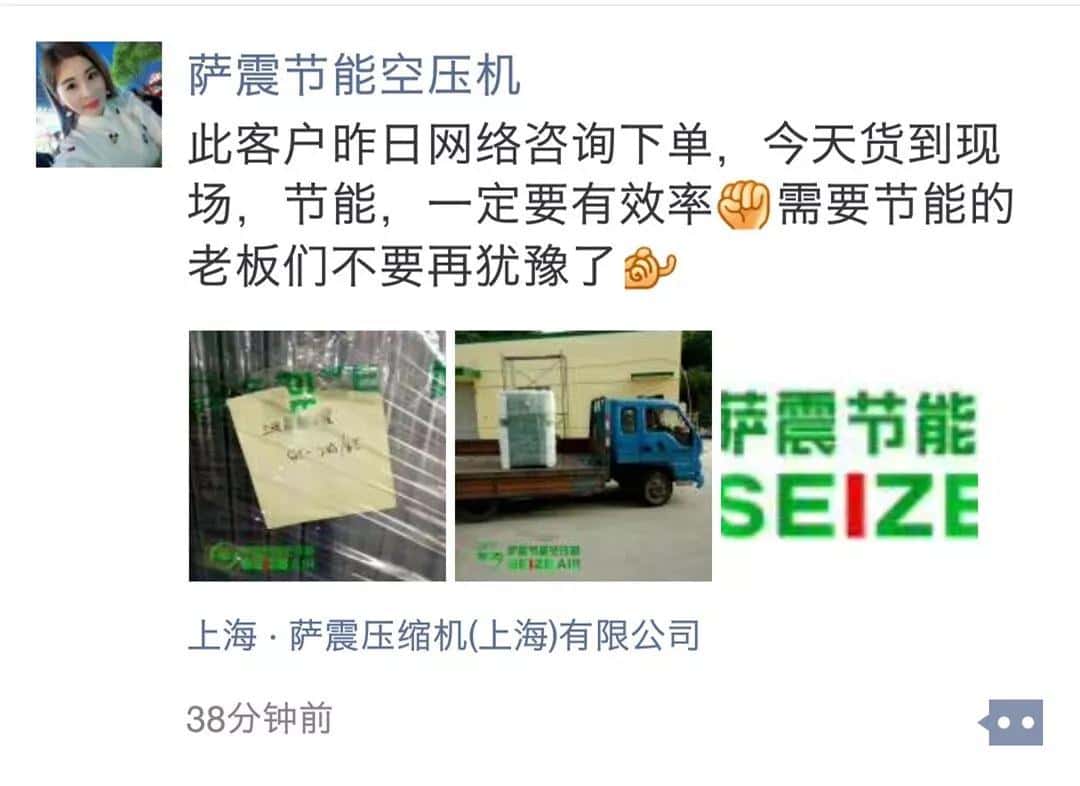 �_��Չ��C(j��)�ͷ�