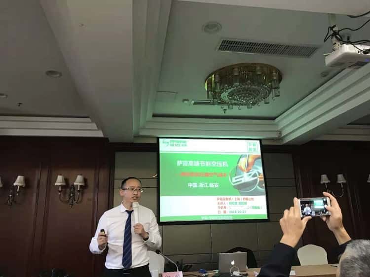 ����׃�l�Չ��C(j��)��Ӗ(x��n)