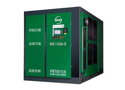 �p��(j��)���s�Չ��C(j��)