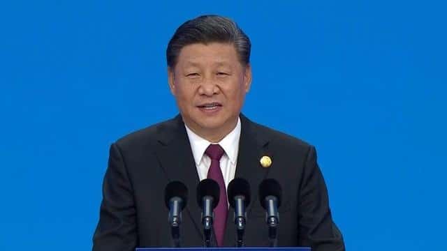 ��(x��)���